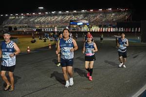 BIB: 
                            <button type="button" onclick="openModal(23897270)" class="btn btn-primary btn-sm float-right btn-popup" data-toggle="modal" data-target=".modal-high-quality">
                        <i class="fas fa-shopping-cart"></i> Add to Cart
                    </button>
                                            <button type="button" onclick="isThisMe(23897270, true)" class="btn btn-success btn-sm float-right btn-popup btn-isme hidden" data-toggle="tooltip" data-placement="bottom" title="นี่คือรูปของคุณใช่ไหม คลิกที่นี่เพื่อเอาเข้าอัลบั้ม">
                        <i class="fas fa-plus"></i> Add to album
                    </button>
                    <button type="button" onclick="isThisMe(23897270, false)" class="btn btn-warning btn-sm float-right btn-popup btn-isnotme hidden">
                        <i class="fas fa-ban"></i> Remove from album
                    </button>